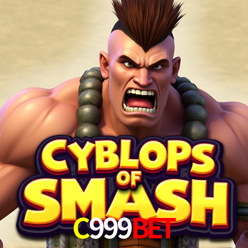 Cassino Online Ao Vivo C999Bet