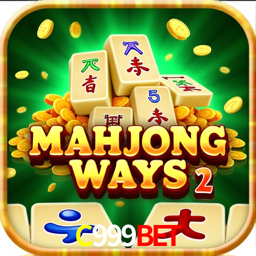 Bonus na Cassino Online C999Bet