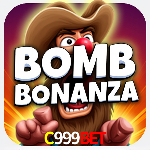 Cassino na plataforma C999Bet