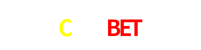 C999Bet